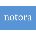 notora.dk