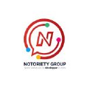 notoriety-group.com