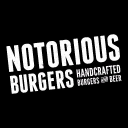 Notorious Burgers