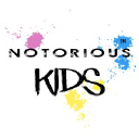 notoriouskids.com