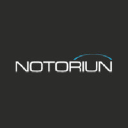 notoriun.com.br
