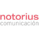 notorius-comunicacion.com