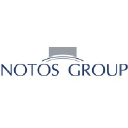 notos-group.com