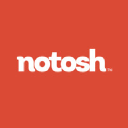 notosh.com