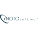 notosoft.com