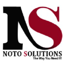 notosolutions.com