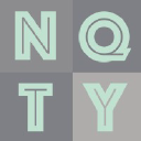 notqty.com