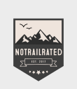 notrailrated.com