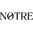 NOTRE LLC