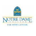 notredamecollege.edu