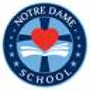 notredameschool.org