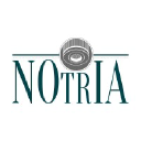 notria.com.br