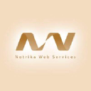 notrikawebdesign.com