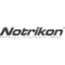 notrikon.com