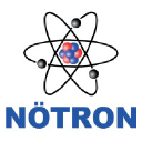 notron.com.tr
