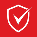 
          NotSoSecure | Part of Claranet Cyber Security
