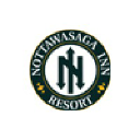 Nottawasaga Inn Resort & Conference Centre