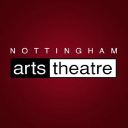 nottingham-theatre.co.uk