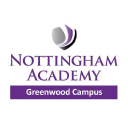 nottingham academy