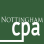 Nottingham Cpa Pc logo