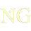 Nottingham Group logo