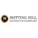 nottinghill-usa.com