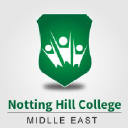 nottinghillcollege-egypt.co.uk