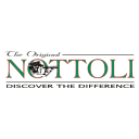 nottoli.com