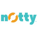 nottyfoods.com