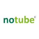 notube.com