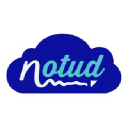 notud.com
