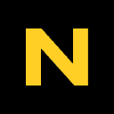 notus.org