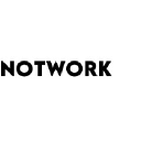 notwork.fi
