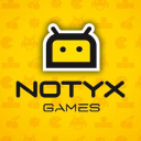 notyx.com