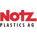 notz-plastics.ch