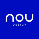 nou-design.fr
