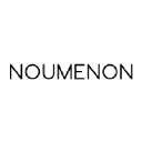 nou-menon.com