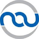 nou-systems.com