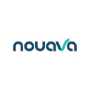 nouava.com