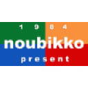 noubikko.com
