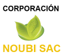 noubisac.com