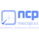noucopi.com