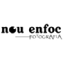 nouenfoc.com