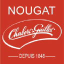 nougat-chabert-guillot.com