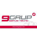 nougrup.com