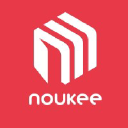 noukee.com