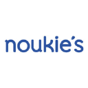 noukies.com