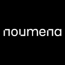 noumena.io