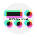 noumenal.space