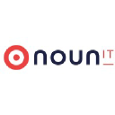 nounit.nl